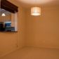 Unit 2229 - 400 17th Street Nw, Atlanta, GA 30363 ID:9099626