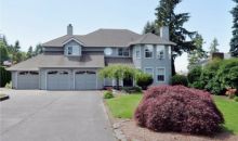 2804 206th Ave Ct E Bonney Lake, WA 98391