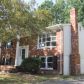 13222 Nassau Dr, Woodbridge, VA 22193 ID:8845861