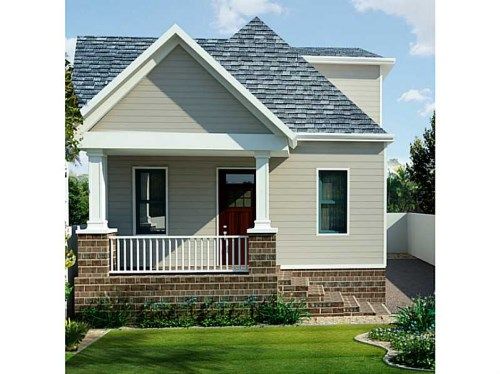 696 Oakland Avenue Se, Atlanta, GA 30315