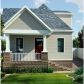 696 Oakland Avenue Se, Atlanta, GA 30315 ID:9283899