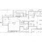 696 Oakland Avenue Se, Atlanta, GA 30315 ID:9283900