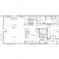 696 Oakland Avenue Se, Atlanta, GA 30315 ID:9283901
