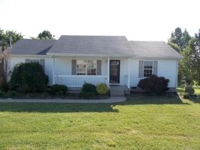 1571 Titan Way, Lewisburg, TN 37091