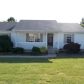 1571 Titan Way, Lewisburg, TN 37091 ID:9049024