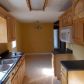 1571 Titan Way, Lewisburg, TN 37091 ID:9049026