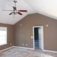 1571 Titan Way, Lewisburg, TN 37091 ID:9049028