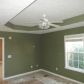 1571 Titan Way, Lewisburg, TN 37091 ID:9049030