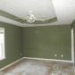 1571 Titan Way, Lewisburg, TN 37091 ID:9049031