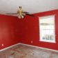 1571 Titan Way, Lewisburg, TN 37091 ID:9049033