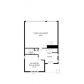 230 Meeting Street, Marietta, GA 30060 ID:9284012