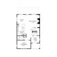 230 Meeting Street, Marietta, GA 30060 ID:9284013