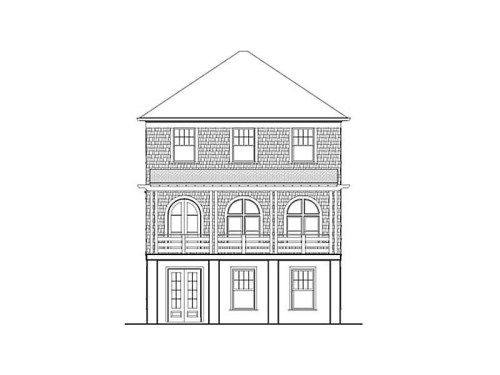 260 Meeting Street, Marietta, GA 30060