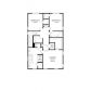260 Meeting Street, Marietta, GA 30060 ID:9026137
