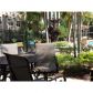 230 117TH TE # 11-203, Hollywood, FL 33025 ID:9268592