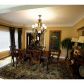3750 Hilltop Drive, Villa Rica, GA 30180 ID:9025621