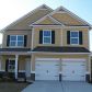 180 Saddle Horse Lane, Hiram, GA 30141 ID:9061988