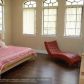 9414 SATINLEAF PL, Pompano Beach, FL 33076 ID:9280103