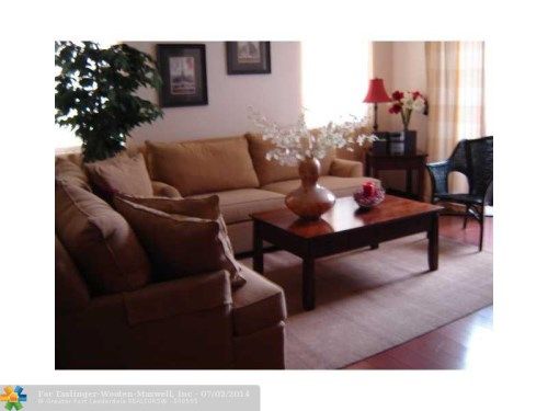 444 FISHTAIL TER, Fort Lauderdale, FL 33326