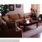 444 FISHTAIL TER, Fort Lauderdale, FL 33326 ID:9233113