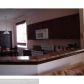 444 FISHTAIL TER, Fort Lauderdale, FL 33326 ID:9233114