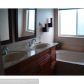 444 FISHTAIL TER, Fort Lauderdale, FL 33326 ID:9233116
