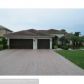 10963 NW 70TH CT, Pompano Beach, FL 33076 ID:9280175