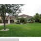 10963 NW 70TH CT, Pompano Beach, FL 33076 ID:9280176