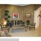 10963 NW 70TH CT, Pompano Beach, FL 33076 ID:9280177