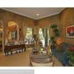 10963 NW 70TH CT, Pompano Beach, FL 33076 ID:9280178