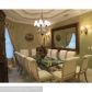 10963 NW 70TH CT, Pompano Beach, FL 33076 ID:9280179