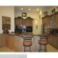 10963 NW 70TH CT, Pompano Beach, FL 33076 ID:9280180