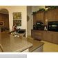 10963 NW 70TH CT, Pompano Beach, FL 33076 ID:9280181