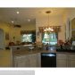 10963 NW 70TH CT, Pompano Beach, FL 33076 ID:9280182