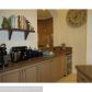 10963 NW 70TH CT, Pompano Beach, FL 33076 ID:9280183