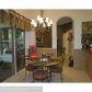 10963 NW 70TH CT, Pompano Beach, FL 33076 ID:9280184