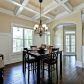 Unit 687 - 687 Royer Place, Atlanta, GA 30342 ID:8928692