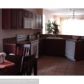 444 FISHTAIL TER, Fort Lauderdale, FL 33326 ID:9233117