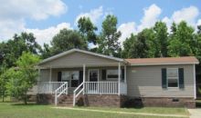 90 Willow Oaks Spring Lake, NC 28390