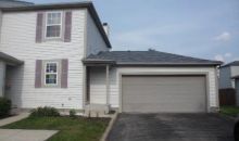 220 Macenroe Drive Blacklick, OH 43004