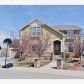 5288 Reef Ct, Fort Collins, CO 80528 ID:9166597