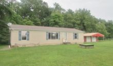 258 Bullock Rd Coldwater, MI 49036