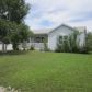 3054 Obrien St, Rapid City, SD 57703 ID:9283944