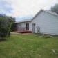 3054 Obrien St, Rapid City, SD 57703 ID:9283946