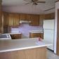 3054 Obrien St, Rapid City, SD 57703 ID:9283952