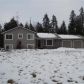 35694 N Saint Joe Dr, Spirit Lake, ID 83869 ID:9276990