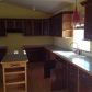 35694 N Saint Joe Dr, Spirit Lake, ID 83869 ID:9276991