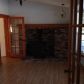 35694 N Saint Joe Dr, Spirit Lake, ID 83869 ID:9276992