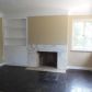 2910 Temple Ave, Cincinnati, OH 45211 ID:9286230