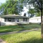 1517 13th Ave S, Grand Forks, ND 58201 ID:9015478